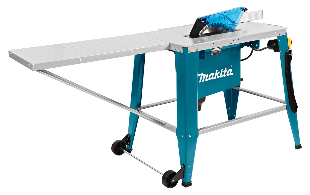 Makita 2712 Piła tarczowa 230 Volt