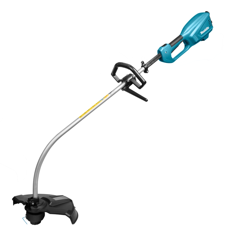 Makita UR3500 Trymer do trawy 230 V