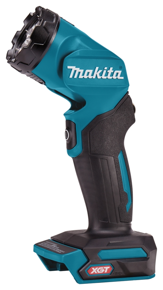 Makita DEAML001G Latarka led XGT 40V Max