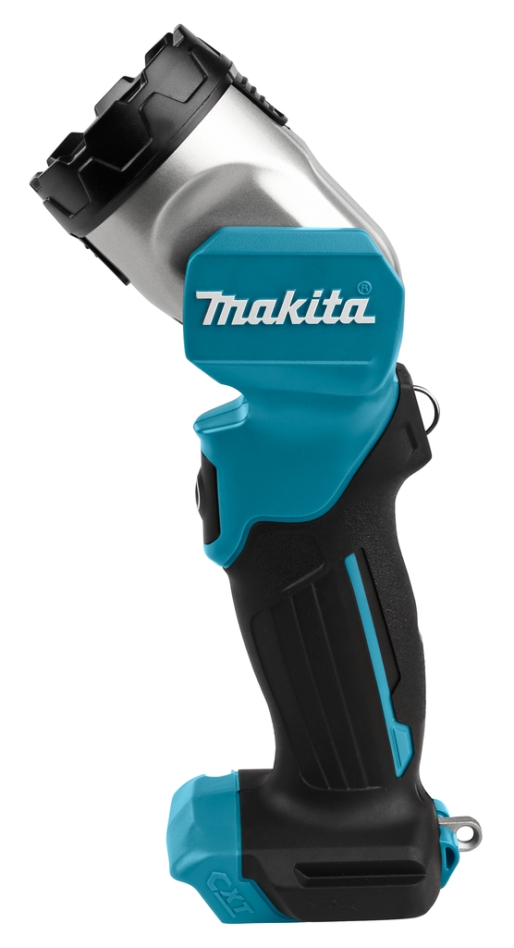 Makita DEAML105 ML105 Lampa LED z 3 trybami świecenia 10.8V bez baterii i ładowarki