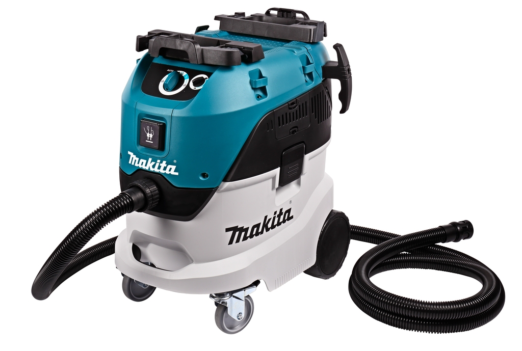 Makita VC4210L Odkurzacz klasy L 1200W 230V