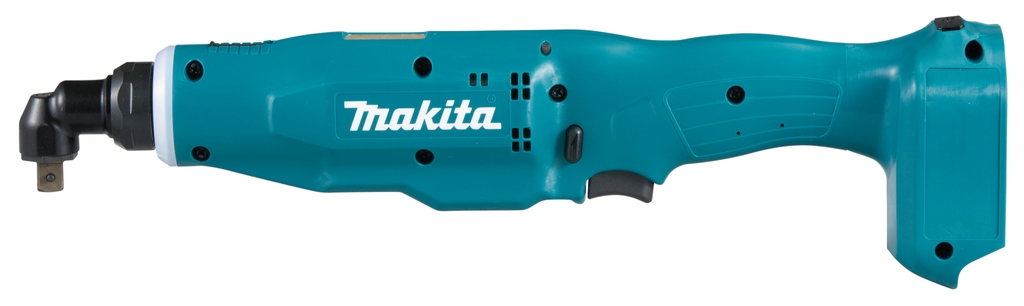 Makita DFL020FZ Klucz dynamometryczny kątowy 18 Volt bez baterii i ładowarki