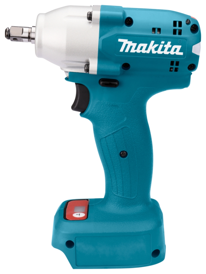Makita DTWA100Z Klucz udarowy akumulatorowy 3/8" 14,4V 95Nm bez akumulatora i ładowarki