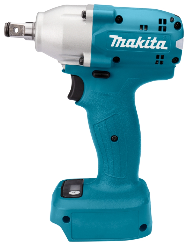 Makita DTWA140Z Klucz udarowy akumulatorowy 1/2" 14,4V 140Nm bez baterii i ładowarki