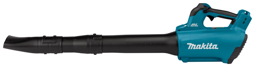 Makita DUB184Z Dmuchawa do liści 18 V bez akumulatora i ładowarki
