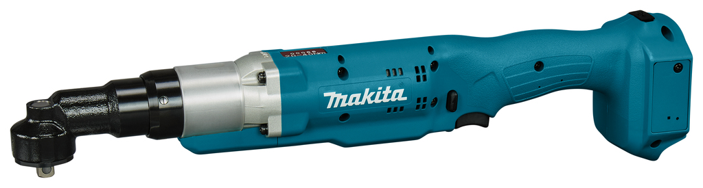 Makita DFL404FZ Kątowy klucz dynamometryczny 3/8" 20-40 Nm 18 V bez akumulatorów i ładowarki