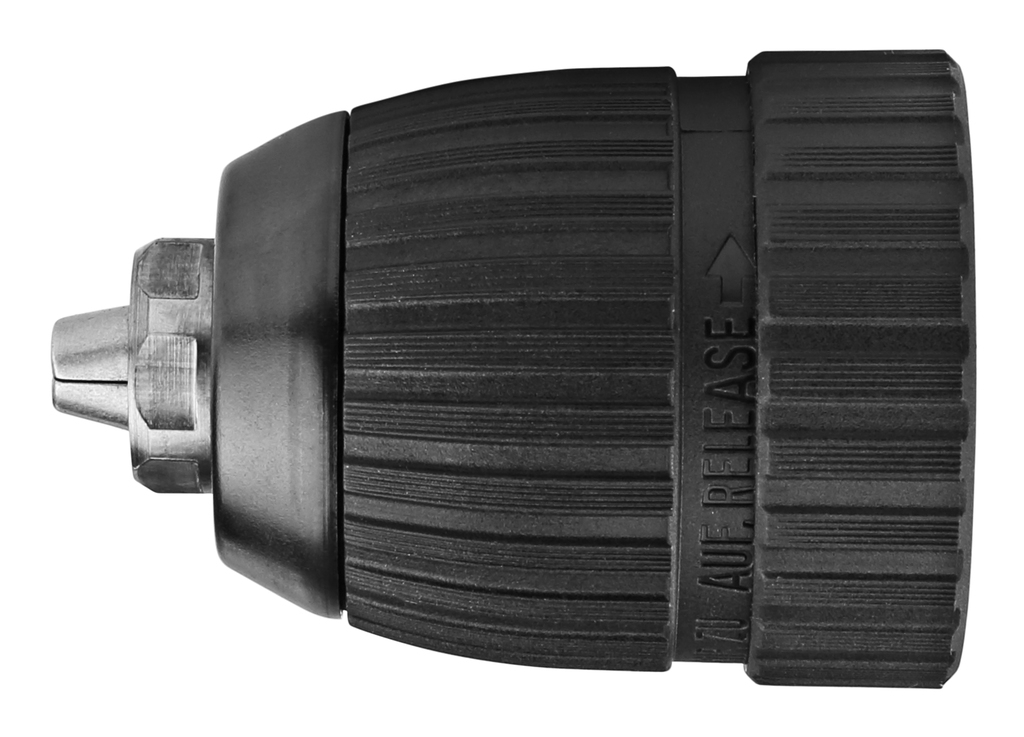 Makita Akcesoria 192016-0 Wiertło szybkomocujące 1-10mm