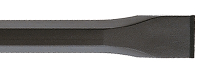 Makita Akcesoria 798269-5 Dłuto płaskie 600x26 mm SW21