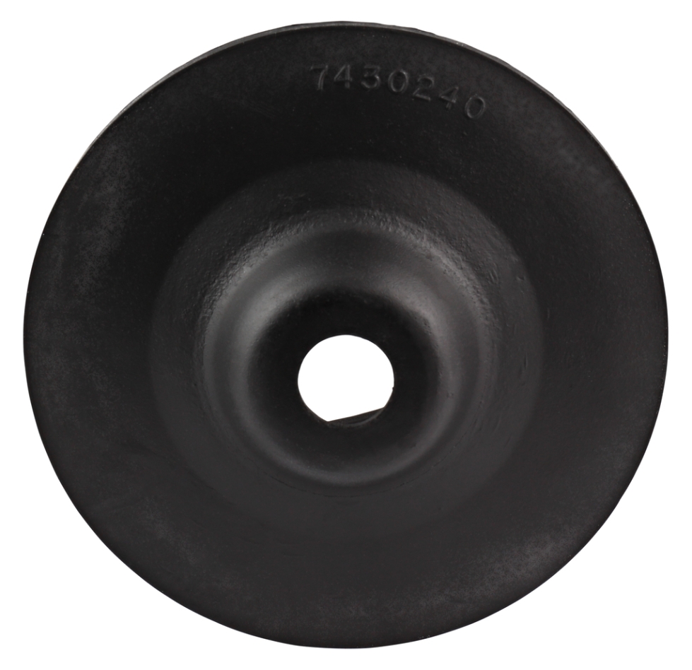 Makita Akcesoria 794187-5 Podkładka 100mm 9557NB/BGA452/9564H
