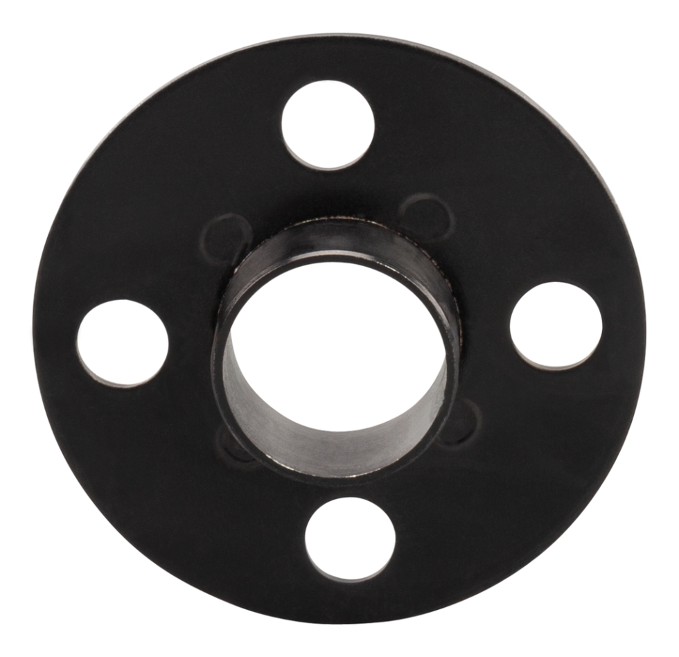 Makita Akcesoria 164470-8 Pierścień kopiujący 27 mm 3612/RP0900/RP1800/RP2300