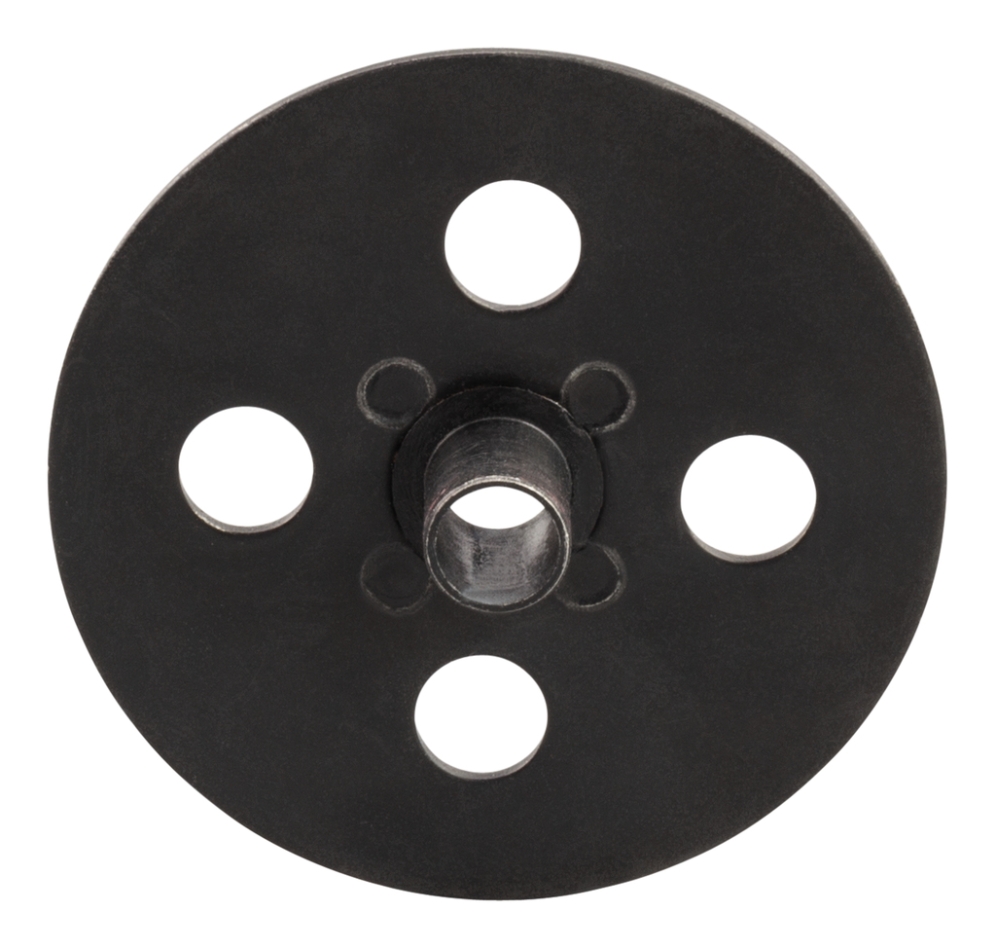 Makita Akcesoria 164775-6 Pierścień kopiujący 11 mm RP0900K