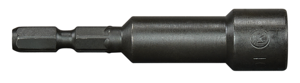 Makita Akcesoria 784406-7 Klucz nasadowy 10x70mm