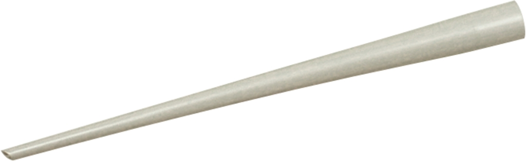 Makita Akcesoria 192236-6 Blaaspijp 4014N/UB1101/BUB142Z/BUB182Z