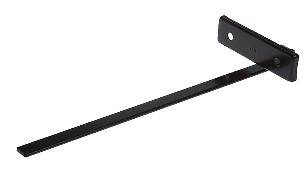 Makita Akcesoria 164019-4 Pilarka tarczowa z prowadnicą równoległą HS013, 5100BR