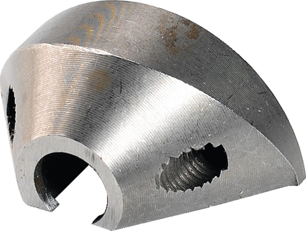 Makita Akcesoria A-15051 Die JN1601