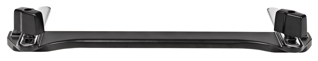 Makita Akcesoria 192505-5 Adapter szyny prowadzącej 5017RKB/5603R/5603RK/5703R/5705RK