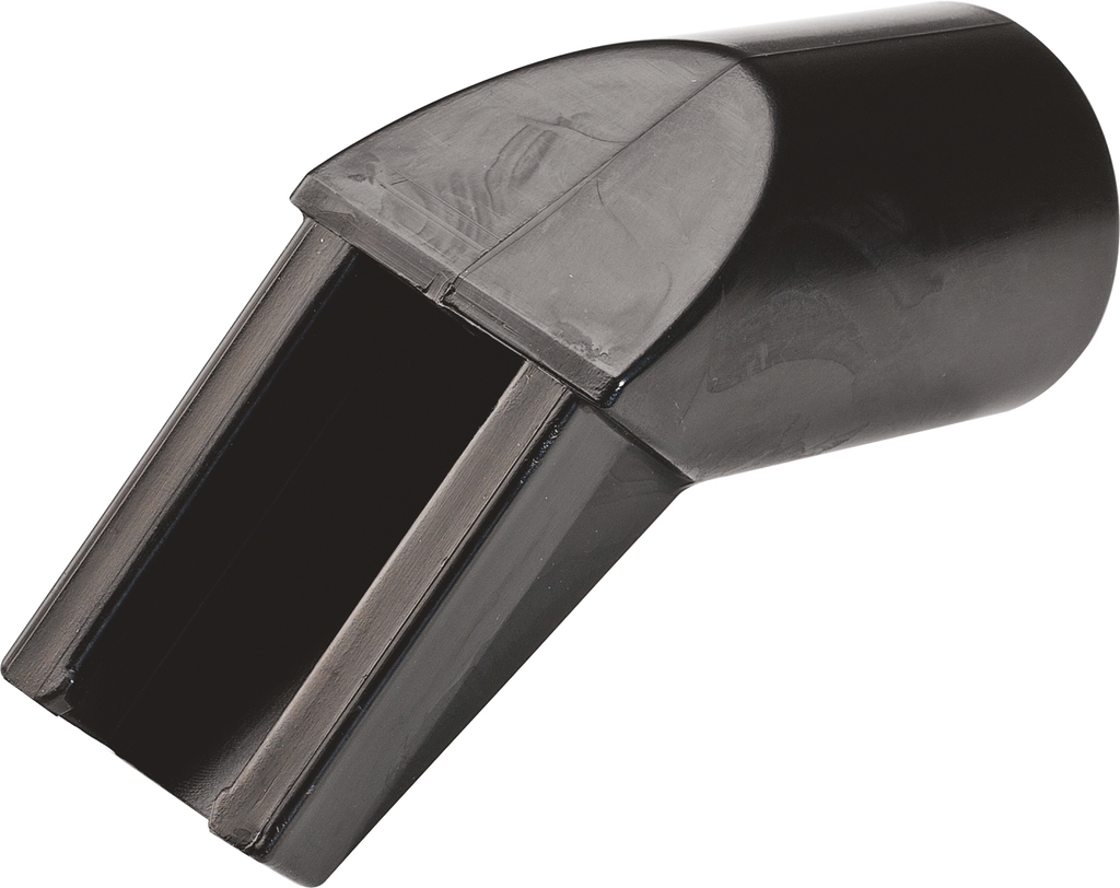Makita Akcesoria 192518-6 Adapter do odsysania 36x32 mm