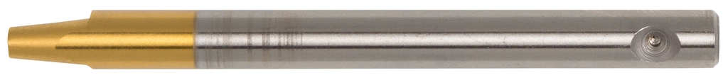 Makita Akcesoria A-83951 Znaczek JN1601