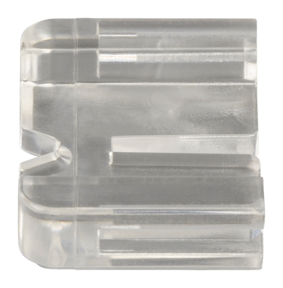 Makita Akcesoria 416477-3 Płyta przeciwodpryskowa 4323