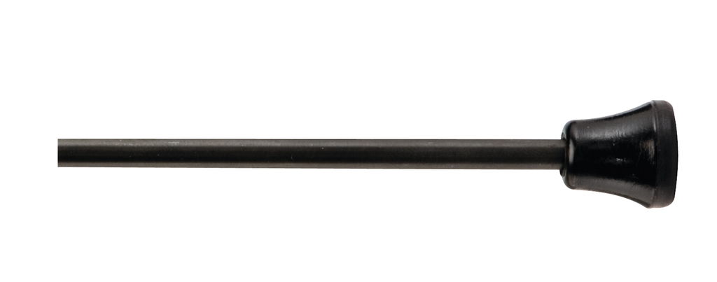 Makita Akcesoria 122576-8 Ogranicznik głębokości