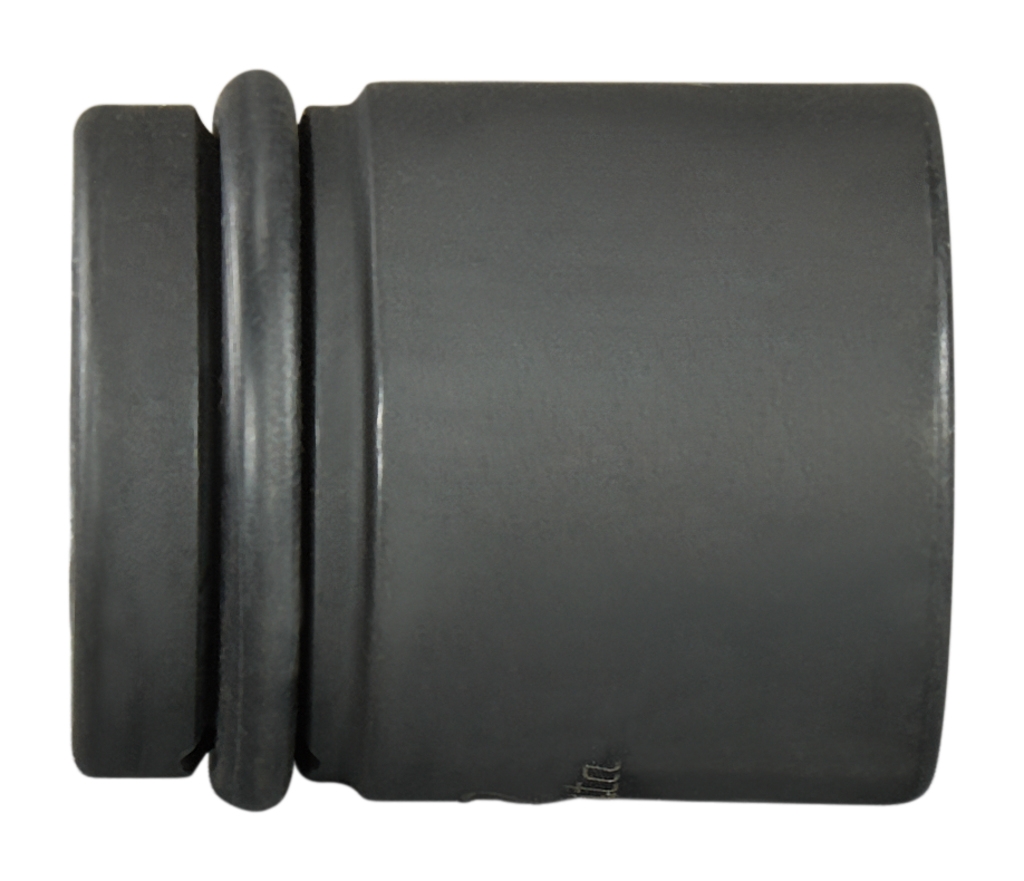 Makita Akcesoria 134851-0 Czapka 22x38mm 1/2".