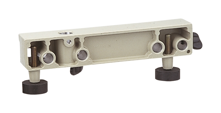 Makita Akcesoria 192713-8 Uchwyt do przedłużenia stołu LS0714FLB