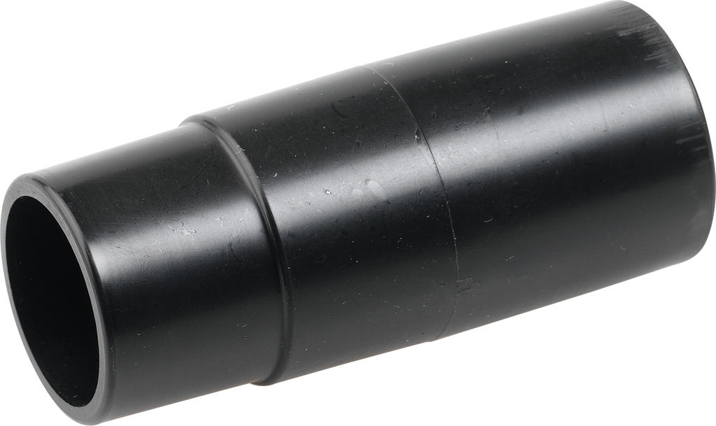 Makita Akcesoria 410899-9 Adapter do odsysania 36x32 mm