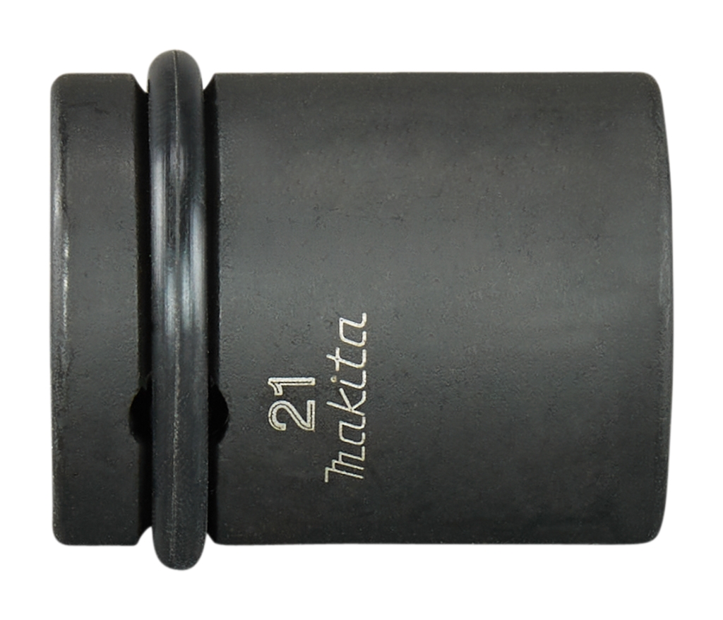 Makita Akcesoria 134838-2 Czapka 21x38mm 1/2".