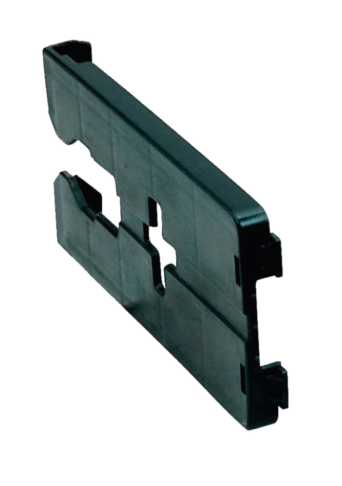 Makita Akcesoria 417852-6 Wyrzynarka do płyt ślizgowych