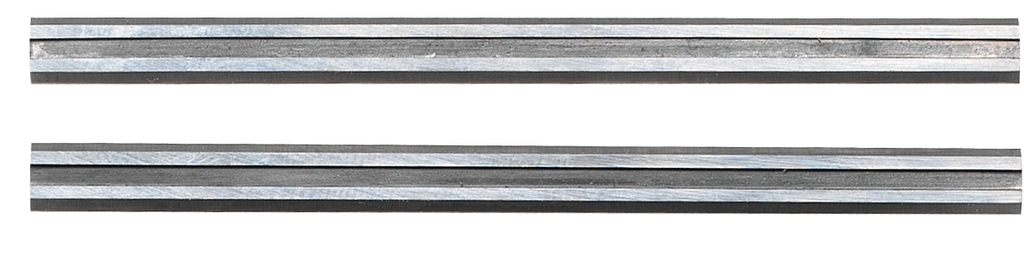 Makita Akcesoria D-07945 Nóż dwustronny do strugania HM 82 mm
