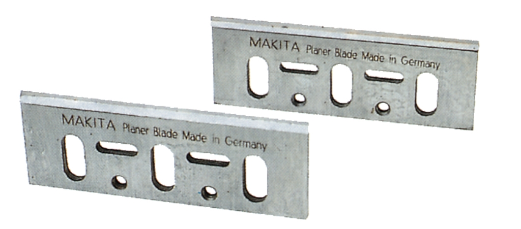 Makita Akcesoria D-07967 Frez do strugania HM 82mm