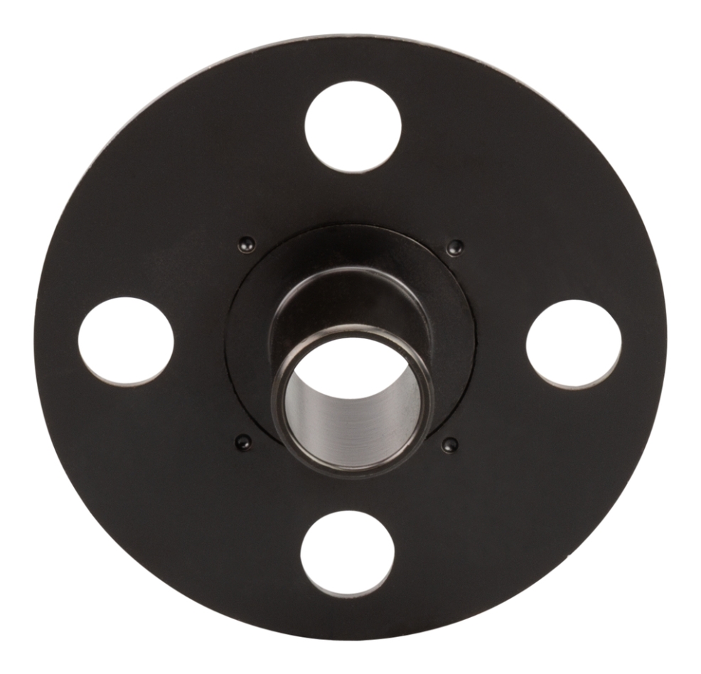 Makita Akcesoria 165366-6 Pierścień kopiujący 17 mm 3612/RP0900/RP1800/RP2300