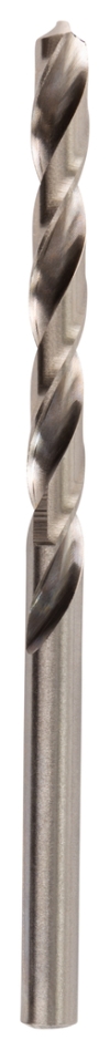 Makita Akcesoria D-09737 Wiertło do metalu HSS 5,5x93 mm