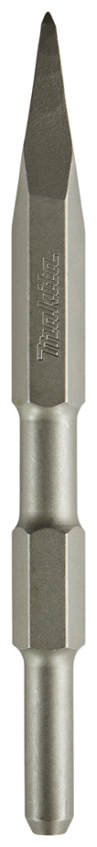 Makita Akcesoria D-16374 SW17 Dłuto szpiczaste 210 mm