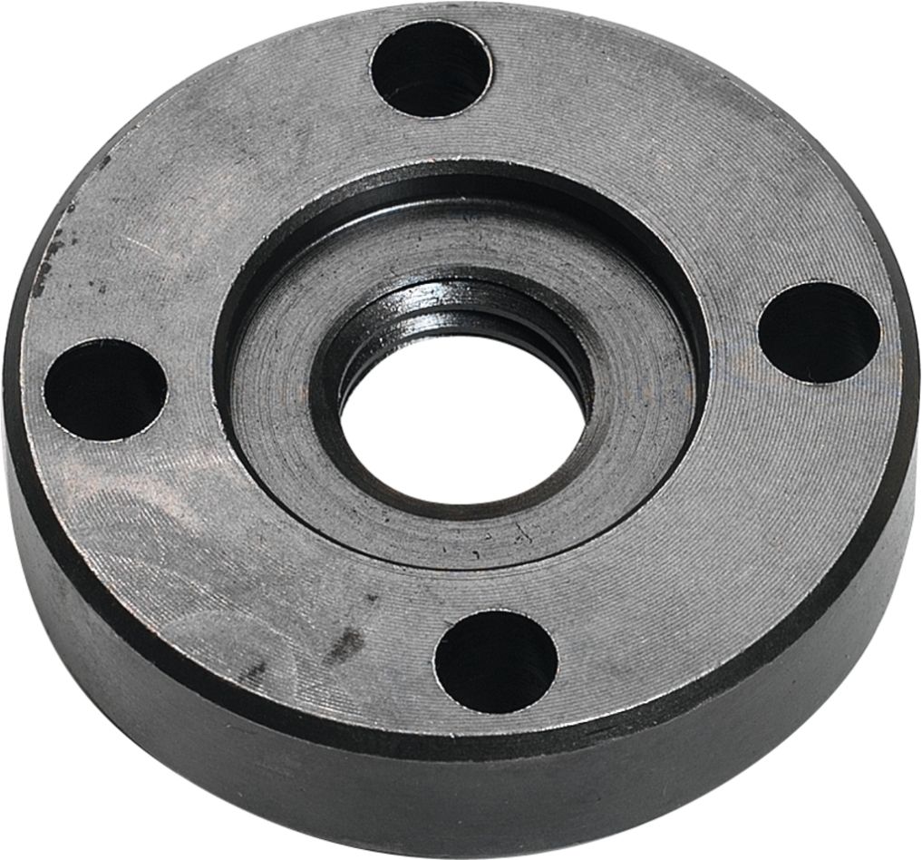 Makita Akcesoria 224577-3 Nakrętka zabezpieczająca M14x45mm SG1250