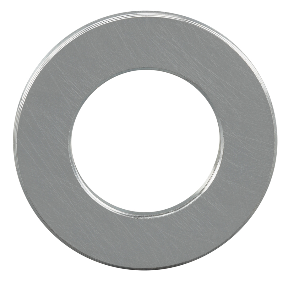 Makita Akcesoria 331661-8 Pierścień dystansowy 3mm SG1250