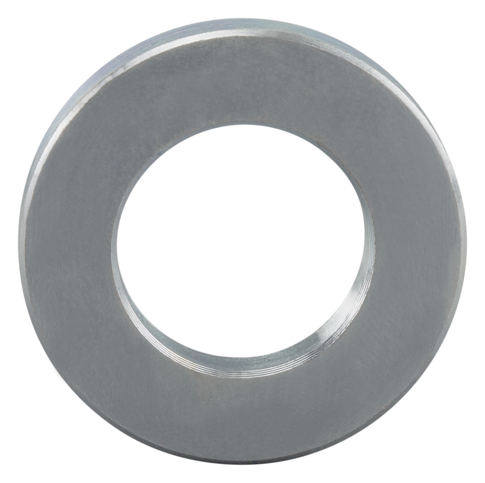 Makita Akcesoria 331662-6 Pierścień dystansowy 6mm SG1250