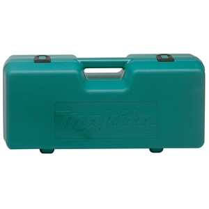 Makita Akcesoria 824709-8 Obudowa SETSG1250/SG1250