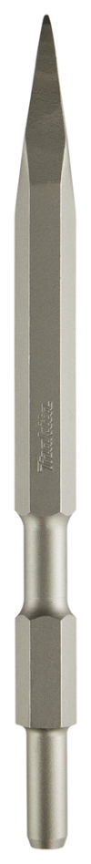 Makita Akcesoria D-16499 Dłuto punktowe 320mm SW21