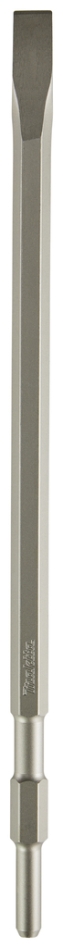 Makita Akcesoria D-16879 Dłuto płaskie 450x19 mm SW17