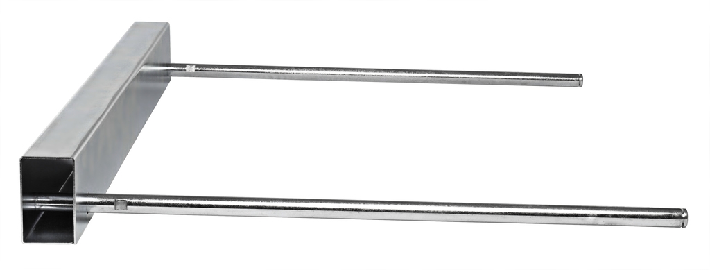 Makita Akcesoria 194086-5 Stół poszerzający 2704/2704X