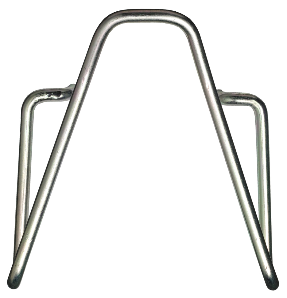 Makita Akcesoria 324362-5 Hak do przenoszenia