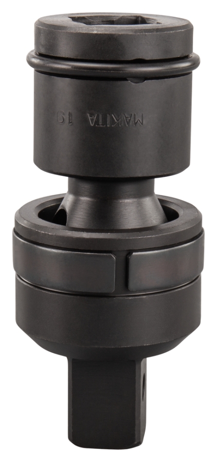 Makita Akcesoria 134998-0 Złącze uniwersalne 3/4".