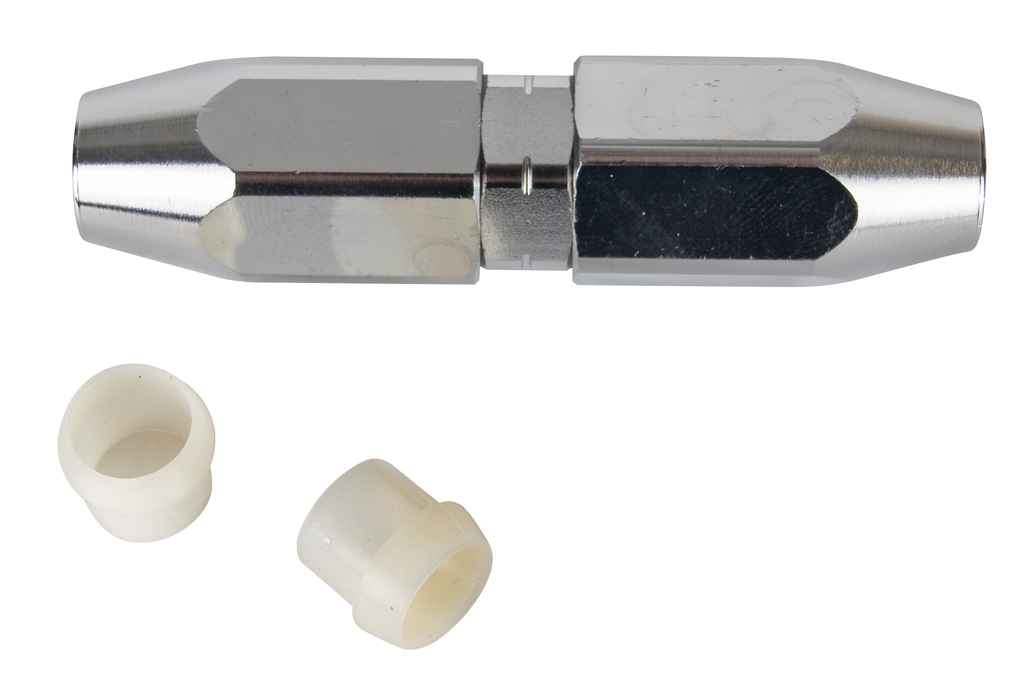 Makita Akcesoria A-46676 Złącze węża Wysokie ciśnienie