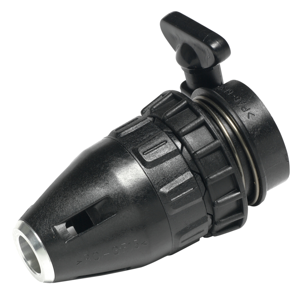 Makita Akcesoria 194280-9 Regulowany nosek