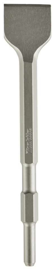 Makita Akcesoria D-20694 Dłuto płaskie 280x50 mm SW17
