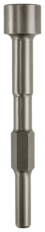 Makita Akcesoria A-47276 Adapter kołka uziemiającego 180x20 mm SW17