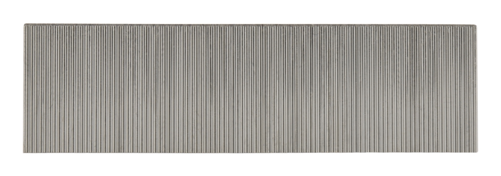 Makita Akcesoria F-31825 Sztyfty płaskie ocynkowane 18 mm 10000 szt.