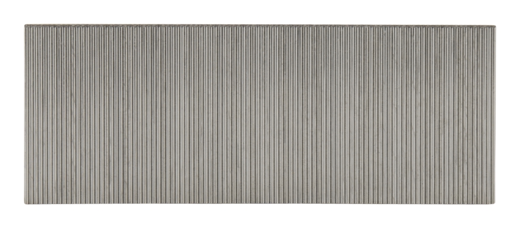 Makita Akcesoria F-31838 Sztyfty ocynkowane 25mm 10000 szt.