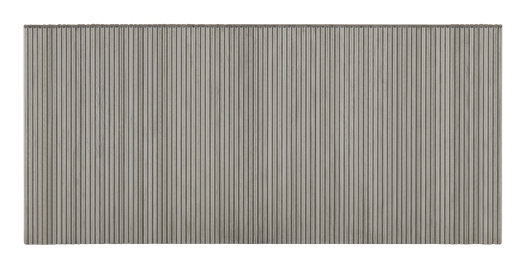 Makita Akcesoria F-31841 Kołek 30 mm ocynkowany 10000 szt.